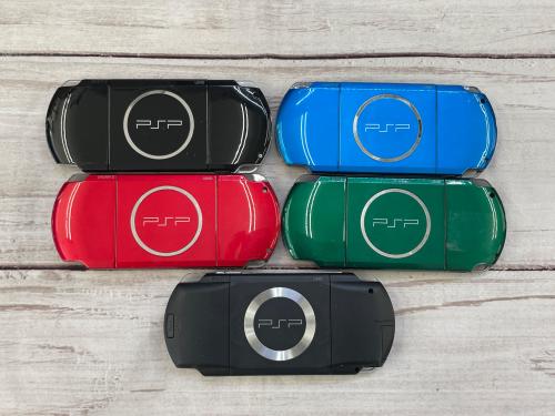 トレファクブログ画像2