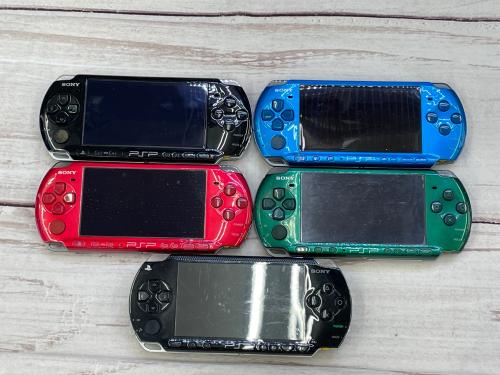 トレファクブログ画像3