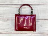 トレファク名古屋鳴海店ブログ