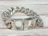 トレファク名古屋鳴海店ブログ