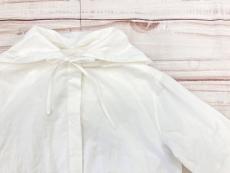 トレファク名古屋鳴海店ブログ