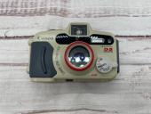 トレファク名古屋鳴海店ブログ