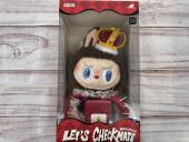 トレファク名古屋鳴海店ブログ