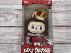 トレファク名古屋鳴海店ブログ