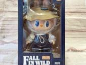 トレファク名古屋鳴海店ブログ