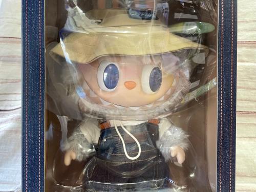 トレファクブログ画像2