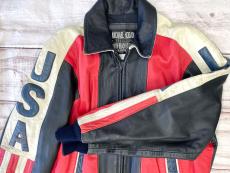 トレファク名古屋鳴海店ブログ