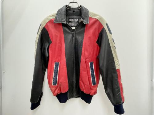 トレファクブログ画像2