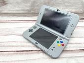 トレファク名古屋鳴海店ブログ