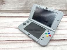 トレファク名古屋鳴海店ブログ