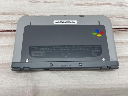 トレファクブログ画像3