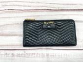 トレファク名古屋鳴海店ブログ