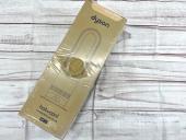 トレファク名古屋鳴海店ブログ