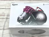 トレファク名古屋鳴海店ブログ