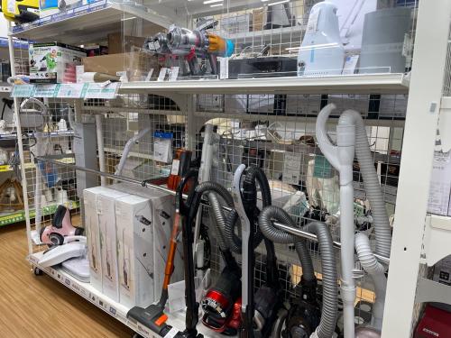 トレファクブログ画像5