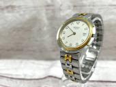 トレファク名古屋鳴海店ブログ