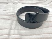 トレファク名古屋鳴海店ブログ