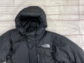 トレファク名古屋鳴海店ブログ