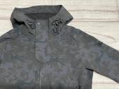 トレファク名古屋鳴海店ブログ