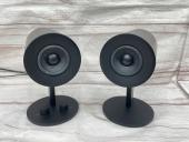 トレファク名古屋鳴海店ブログ