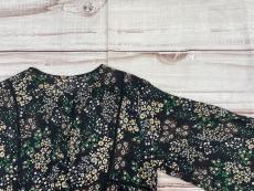 トレファク名古屋鳴海店ブログ