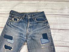 トレファク名古屋鳴海店ブログ