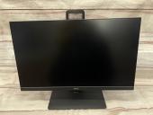 トレファク名古屋鳴海店ブログ