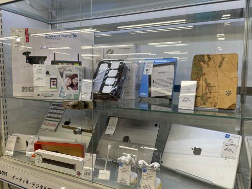 トレファクブログ画像5