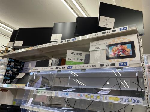 トレファクブログ画像7