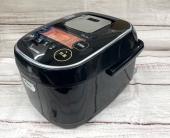 トレファク名古屋鳴海店ブログ