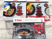 トレファク名古屋鳴海店ブログ