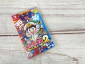 トレファク名古屋鳴海店ブログ