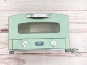 トレファク名古屋鳴海店ブログ