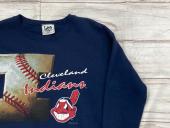 トレファク名古屋鳴海店ブログ