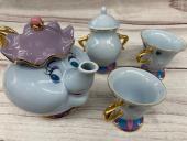 トレファク名古屋鳴海店ブログ