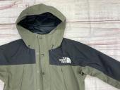 トレファク名古屋鳴海店ブログ