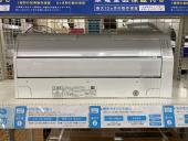 トレファク名古屋鳴海店ブログ