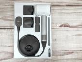 トレファク名古屋鳴海店ブログ