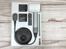 トレファク名古屋鳴海店ブログ