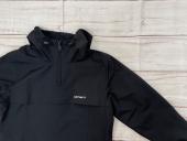 トレファク名古屋鳴海店ブログ