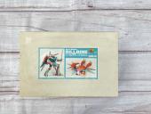 トレファク名古屋鳴海店ブログ