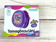 仮面ライダードライブ チェイスの宝物入荷!!｜2022年07月07日