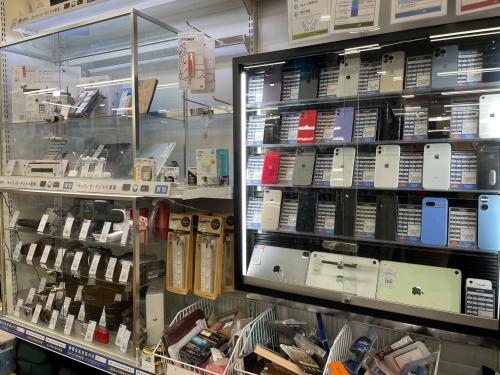 トレファクブログ画像5