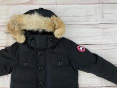 トレファク名古屋鳴海店ブログ