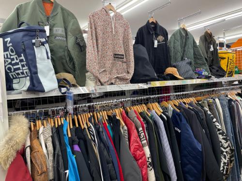 トレファクブログ画像6