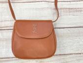 トレファク名古屋鳴海店ブログ