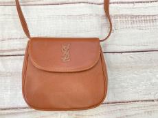 トレファク名古屋鳴海店ブログ