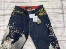 トレファク名古屋鳴海店ブログ