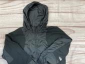 トレファク名古屋鳴海店ブログ