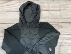 トレファク名古屋鳴海店ブログ